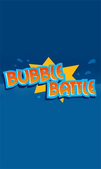 download Bubble battle apk